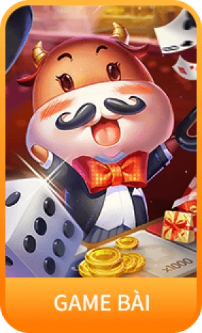 789win Copalillos - 789Win.com Trang chủ 789 Win - T7/2025 37 789win game bai