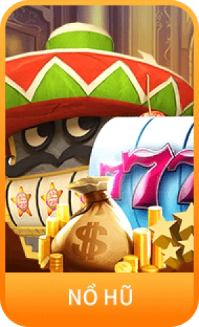 789win Copalillos - 789Win.com Trang chủ 789 Win - T7/2025 32 789win no hu
