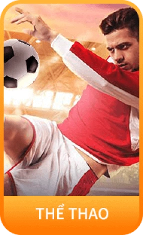 789win Copalillos - 789Win.com Trang chủ 789 Win - T7/2025 35 789win the thao