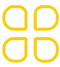 789win Copalillos - 789Win.com Trang chủ 789 Win - T7/2025 29 81432ad0bc8e464e0ecf40a2da58e31d