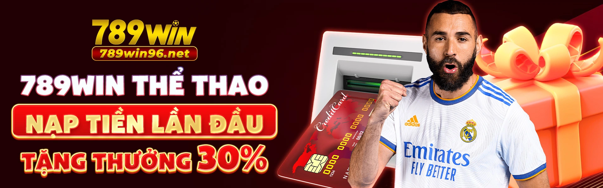 Khám phá Thế giới Giải trí Trực tuyến hấp dẫn tại 789win - Trải nghiệm đỉnh cao!