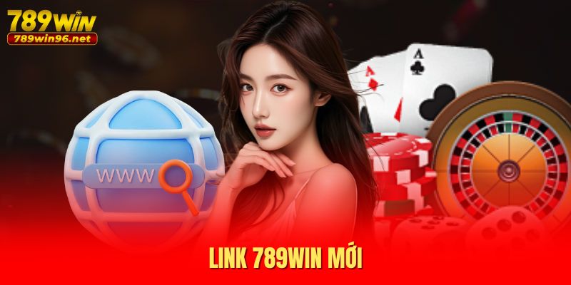 Link 789WIN mới nhất Link 789WIN mới nhất